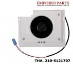 Ανεμιστήρας Κατάψυξης Ψυγείου ARISTON, HOTPOINT, INDESIT